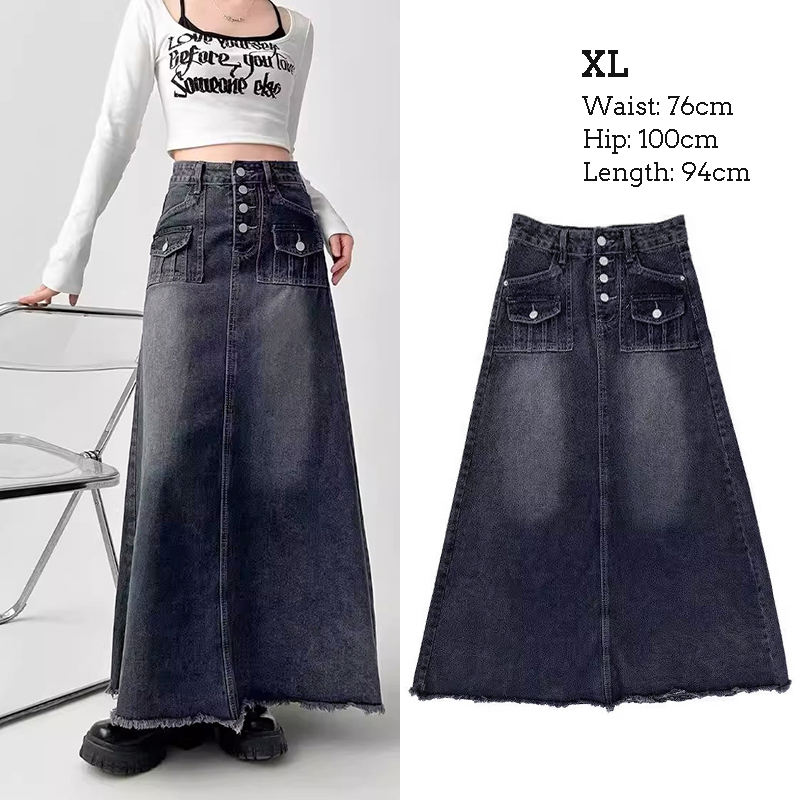 PBAP YEAR END SALE Woman Cloth - Winter Clothing Clearance 评论和价格