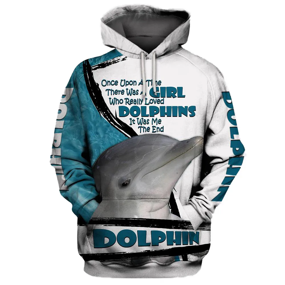 HX Happy Camper Hoodie 3D Grap - Winter Clothing Needs 评论和价格