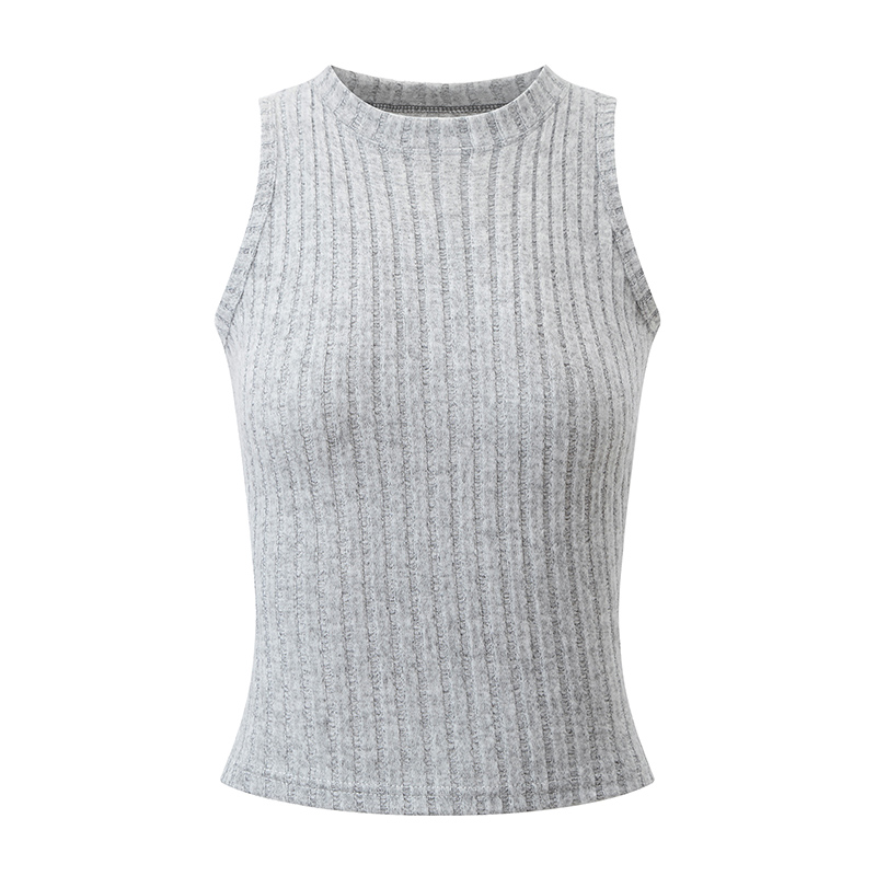 3-Piece Set Of Autumn And Wint - Winter Clothing Layers 评论和价格