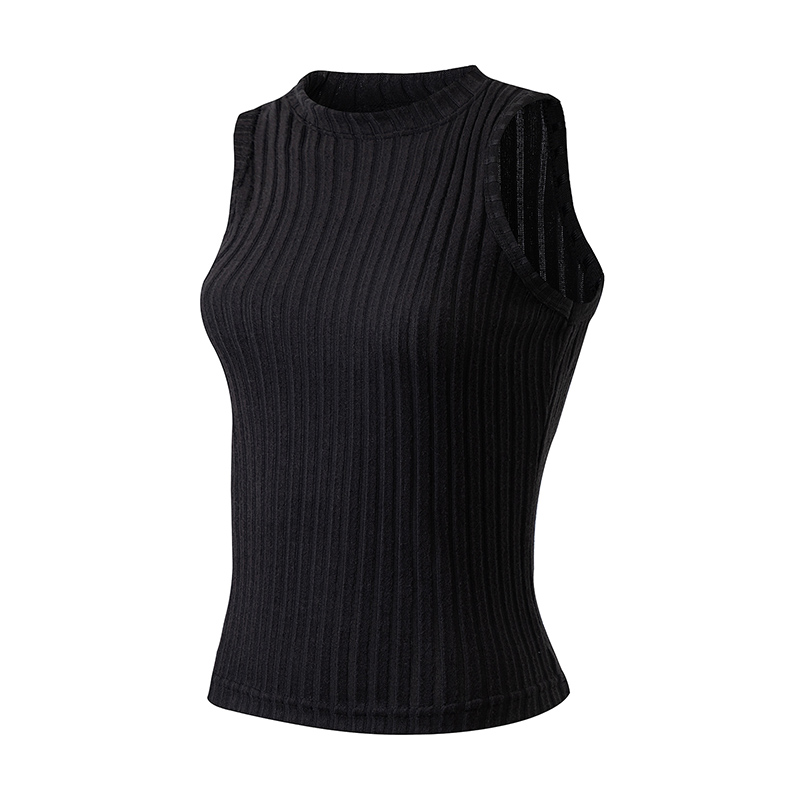 3-Piece Set Of Autumn And Wint - Winter Clothing Layers 评论和价格
